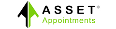 Asset Appointments