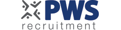 PWS Technical Services (UK) LTD