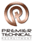 Premier Technical Recruitment