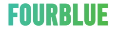 Construction Jobs