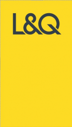 L&Q