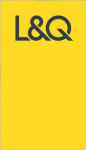 https://www.lqgroup.org.uk/working-at-landq