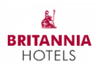 Britannia hotels