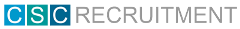 CSC Recruitment Ltd