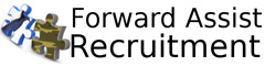 Forward Assist Recruitment