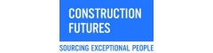 Construction Jobs