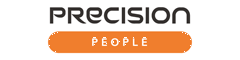 Precision Recruitment UK Ltd