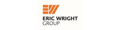 Eric Wright Group
