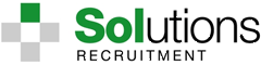 Solutions Recruitment