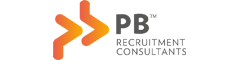 Construction Jobs