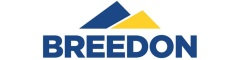 Construction Jobs
