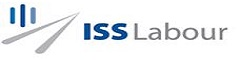 ISS Labour