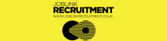Joblink Recruitment Ltd