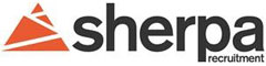 Sherpa Recruitment