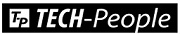Tech-People