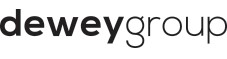 Dewey Solutions Ltd