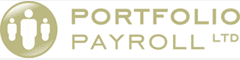 Portfolio Payroll Limited
