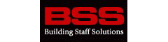 BSS Contract Solutions Ltd