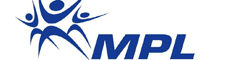 MPL Site Services