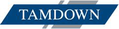 Tamdown Group