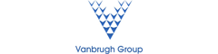 Vanbrugh Group Limited