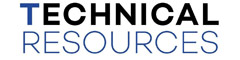Construction Jobs
