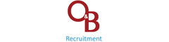OB Recruitment