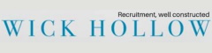 Construction Jobs