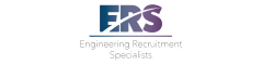 Construction Jobs