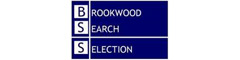 Brookwood Search & Selection