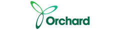 Orchard Recruitment Solutions Ltd