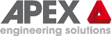 Apex Engineering Solutions ltd