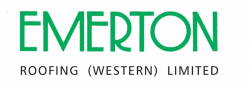 Emerton Roofing (Western) Limited
