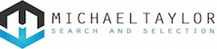 Michael Taylor Search & Selection