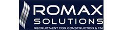 Romax Solutions Ltd