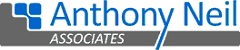 Anthony Neil Associates