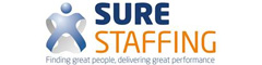 Construction Jobs