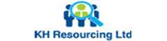 Know How Resourcing