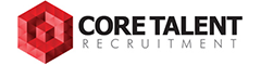Core Talent Recruitment