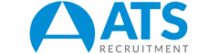 ATS Recruitment