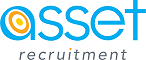 Construction Jobs