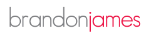 Brandon James