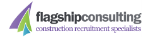 Flagship Consulting