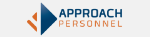 Approach Personnel Ltd
