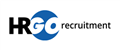 HR GO Recruitment