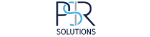 PSR Solutions