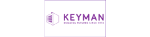 Keyman Personnel