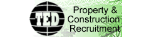 T.E.D. (Recruitment) Ltd