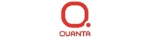 Quanta Contracts Ltd