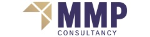 MMP Consultancy